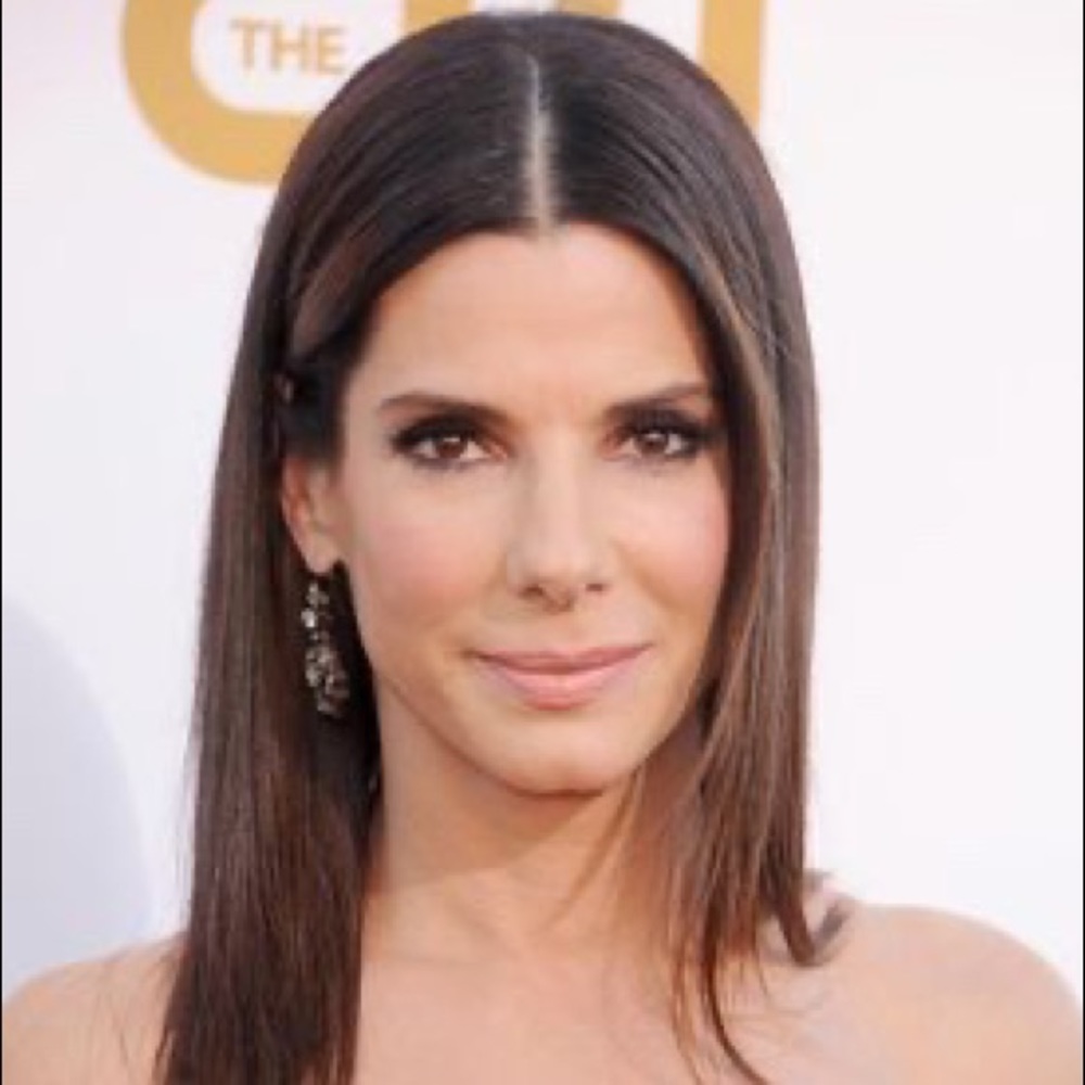 Meet your Posher, Caidith